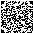 QR code with Ch Potthast contacts