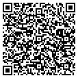 QR code with Cater Vend contacts