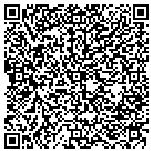 QR code with International Assoc Machinists contacts