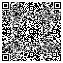 QR code with Omni Care Labs of Champaign contacts