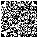 QR code with Anixter Center contacts