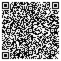 QR code with Schwans Ice Cream contacts