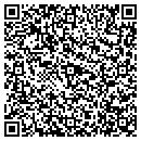 QR code with Active Web Service contacts