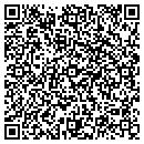 QR code with Jerry Adler Assoc contacts