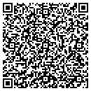 QR code with Pamela S Linder contacts