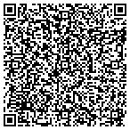 QR code with Mascoutah Twp Highway Department contacts