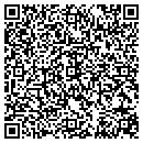 QR code with Depot Liquors contacts