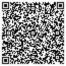 QR code with Daniel L Stalker Rev contacts