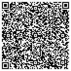 QR code with Clapsaddle Appliance Parts Center contacts