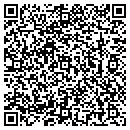 QR code with Numbers Automation Inc contacts