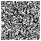 QR code with Clintex Laboratories Inc contacts