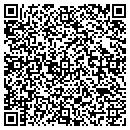 QR code with Bloom Realty Company contacts