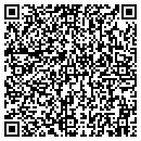 QR code with Forest Trails contacts