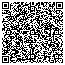 QR code with Carl Fowler & Assoc contacts