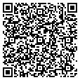 QR code with Ulta contacts