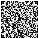 QR code with David V Trandel contacts