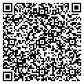 QR code with Wildcountry Inc contacts