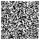 QR code with George Dunne National Golf contacts