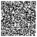 QR code with Carob Inc contacts