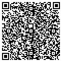 QR code with Rare Exceptions Inc contacts
