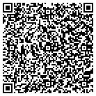 QR code with Volt Technical Services contacts