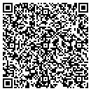 QR code with Cougill Self Storage contacts