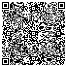 QR code with Carolina Wholesale Off Mch Co contacts