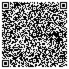 QR code with Central Plant Technology Inc contacts