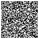 QR code with Gary's Auto Sales contacts