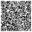 QR code with Rapid Envios Inc contacts