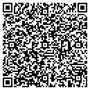 QR code with Intermediate Service Center 2 contacts