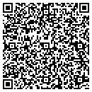 QR code with Addto Inc contacts