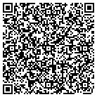 QR code with Hoyleton Educational Center contacts