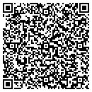 QR code with RLI Corp contacts