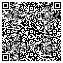 QR code with Charles Toberman contacts