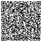 QR code with Hughes Powers Company contacts
