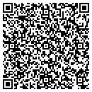 QR code with Koffee Break of Rock Island contacts