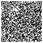 QR code with Picture Us Galleries contacts