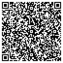 QR code with Gaskins Group Inc contacts