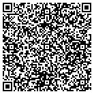 QR code with Vargo Daniel P & Assoc CPA PC contacts