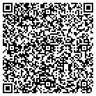 QR code with Carriage House Learning contacts