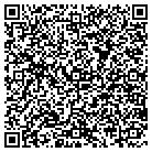 QR code with Sam's One Hour Cleaners contacts