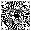 QR code with Leiter Communication contacts