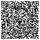 QR code with Printlink contacts