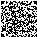 QR code with GME Consultant Inc contacts