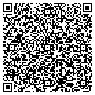 QR code with Consolidated Incentive Corp contacts
