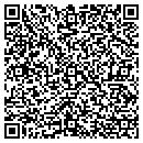 QR code with Richardson Electronics contacts