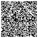 QR code with Colleen Goldsborough contacts