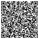 QR code with Archview Vending contacts