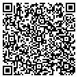 QR code with Amoco contacts